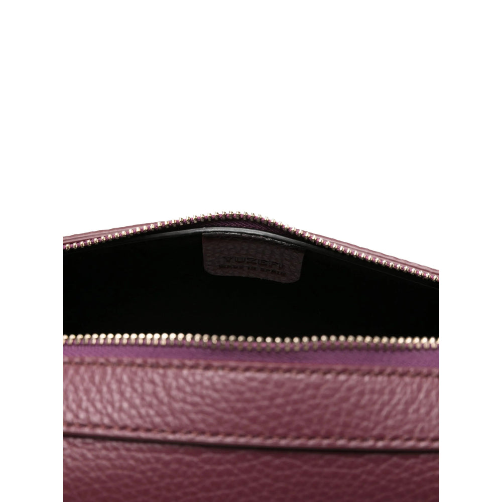 Yuzefi Bags - Red | 392bc7108e09a62abb41d5bcda28bd1f46bcee05