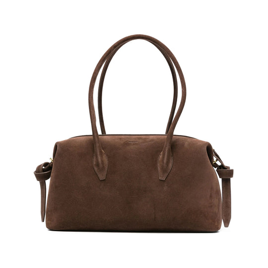 Bags Brown