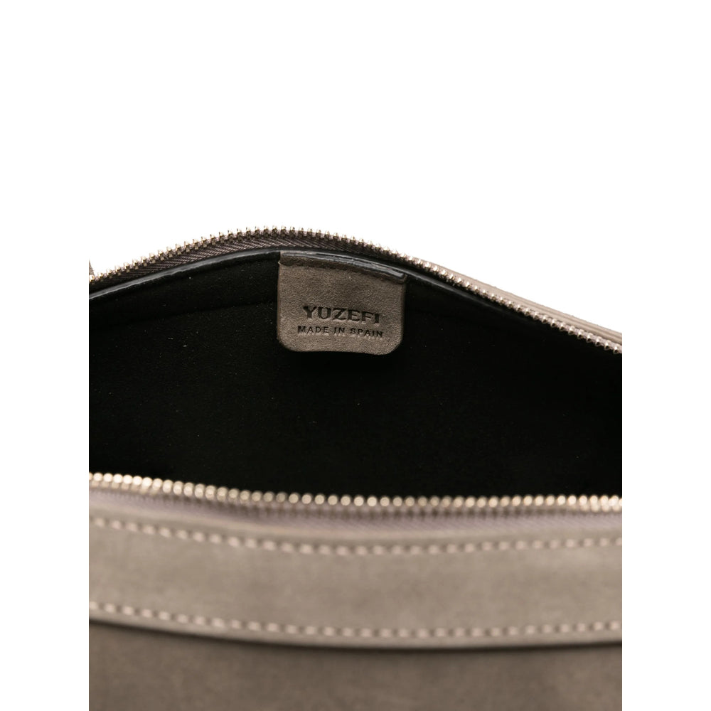 Yuzefi Bags - Neutral | 1243fa6c9f16ddb1866a394afa974b2539412a43