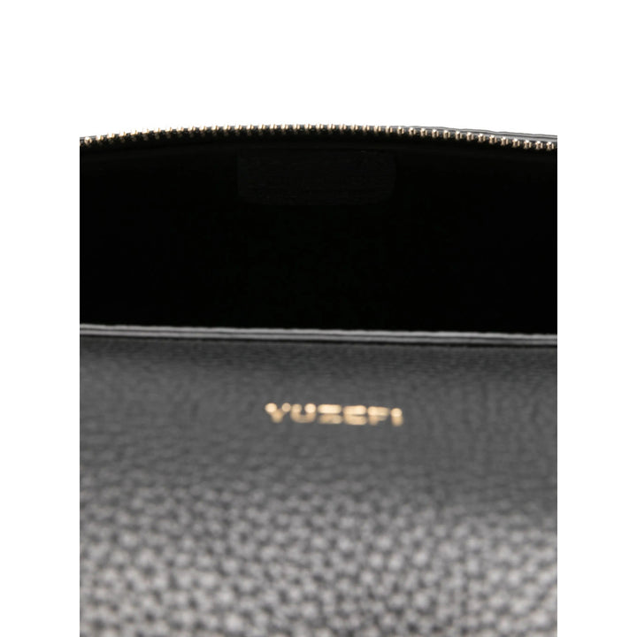 Yuzefi Bags - Black | afd665dcabfcf27ea4b78e0ffb9481288ede2117