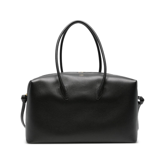 Bags Black