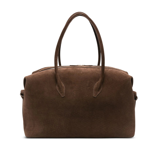 Bags Brown