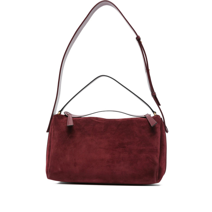 Neous Bags - Red | 266c3f4b4b022c4fb4bf67e730657b6a79906f2e