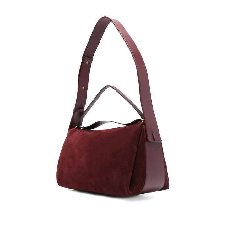 Neous Bags - Red | b67aefe7612d75a3cb24862dc50038ec497a2b47