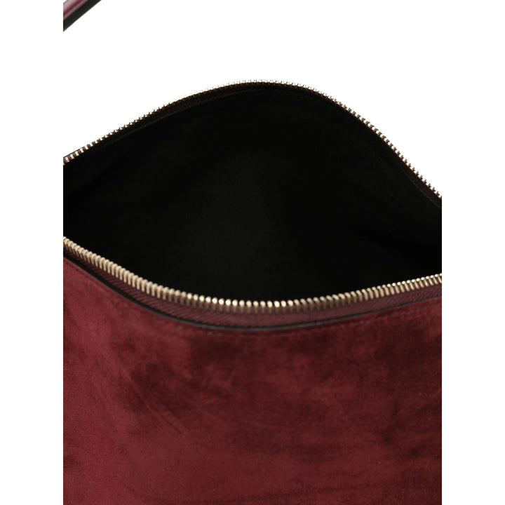 Neous Bags - Red | 7ef65ff8c7c7fcc9d827549579596a4335b880a7