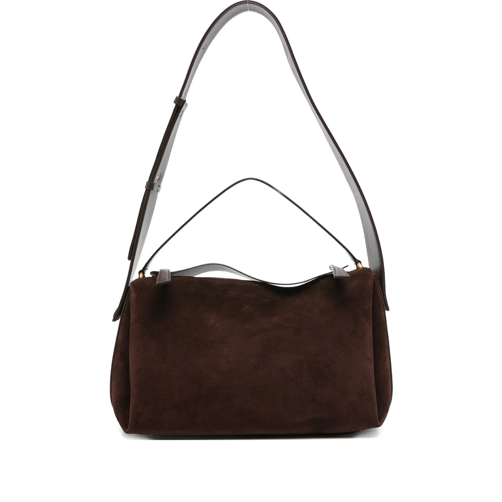 Neous Bags - Brown | 503f063fc5f4031c450a51c8728cd5c87b3c2ebb