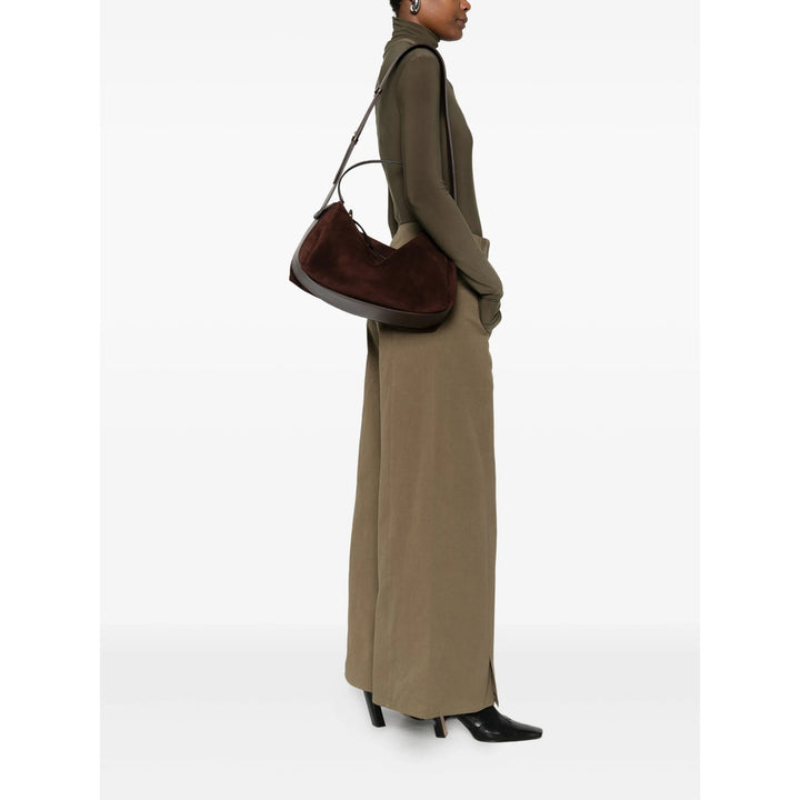 Neous Bags - Brown | 07dabfa07f5222eef970ba358f09720041f2a0ec