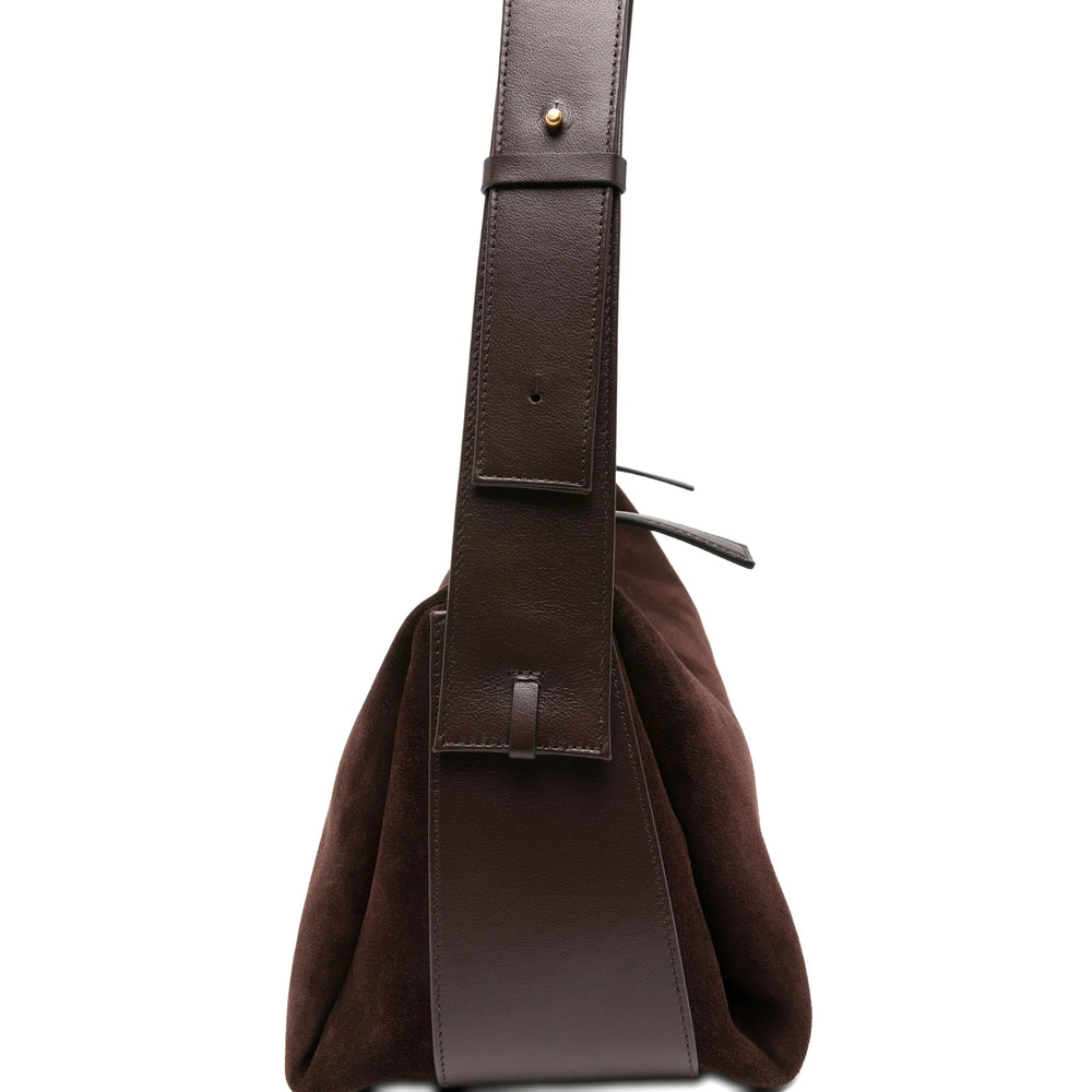 Neous Bags - Brown | 619d02935f788f873a6a925200fc357a15f6ce15