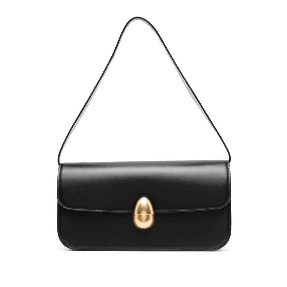 Neous Bags - Black | 15958ae221316b7a50fa75dbf9ad40b2ac74863b