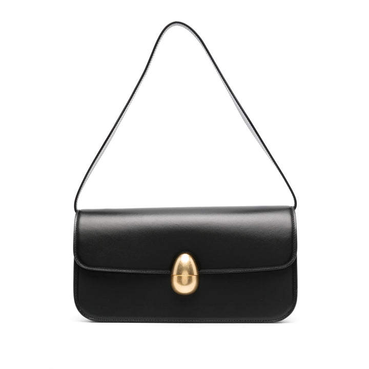 Neous Bags - Black | 15958ae221316b7a50fa75dbf9ad40b2ac74863b