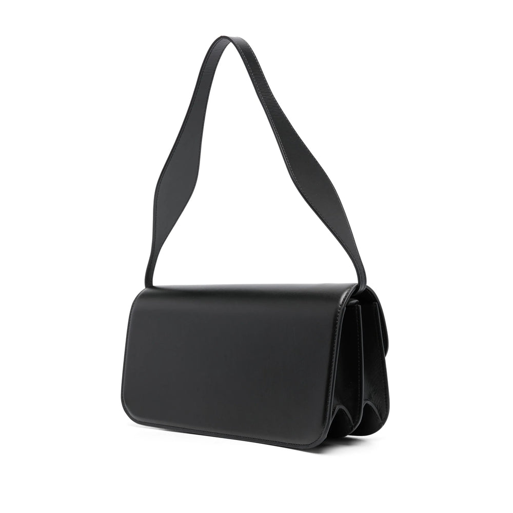 Neous Bags - Black | 925b02721c00bcda17d88a36bed5a312a69c487d