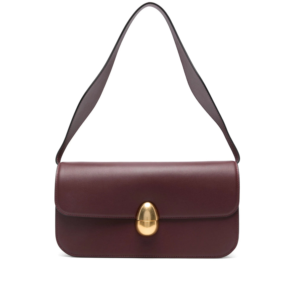 Neous Bags - Red | 5a3dbb596b9ffbb779cf9c04163b844299ea27e0