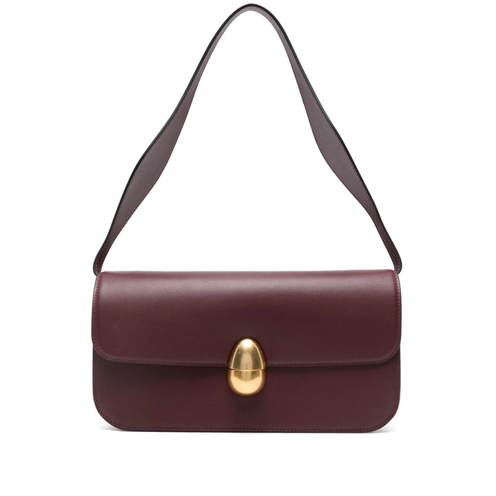 Neous Bags - Red | 5a3dbb596b9ffbb779cf9c04163b844299ea27e0