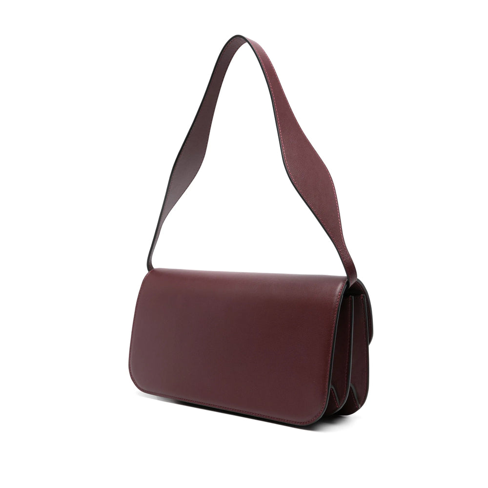 Neous Bags - Red | 72dc98d53bc0673a8bddf64de659f125e7b176d7