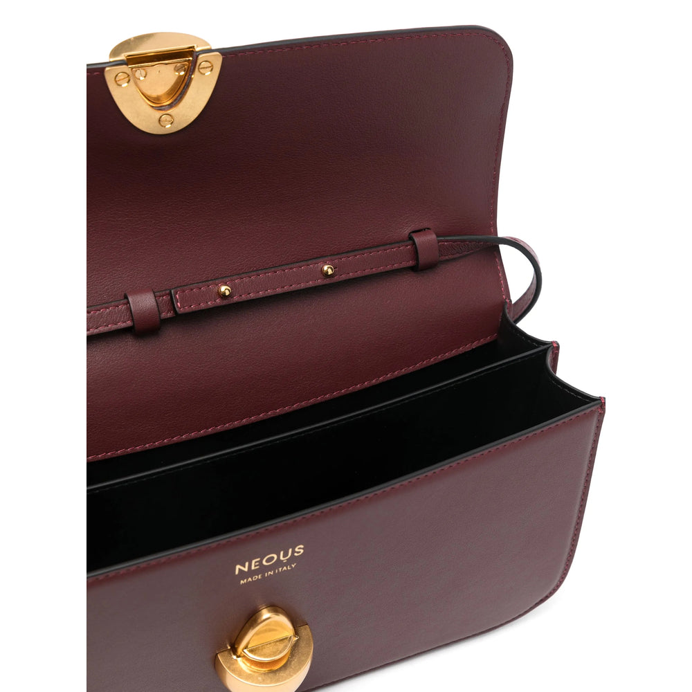 Neous Bags - Red | 949cde8b41f03520c8586af054822ad09b7d51b2