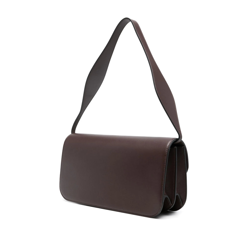 Neous Bags - Brown | 0d8f964f57b13b910e76a0826891f3cda995cd02