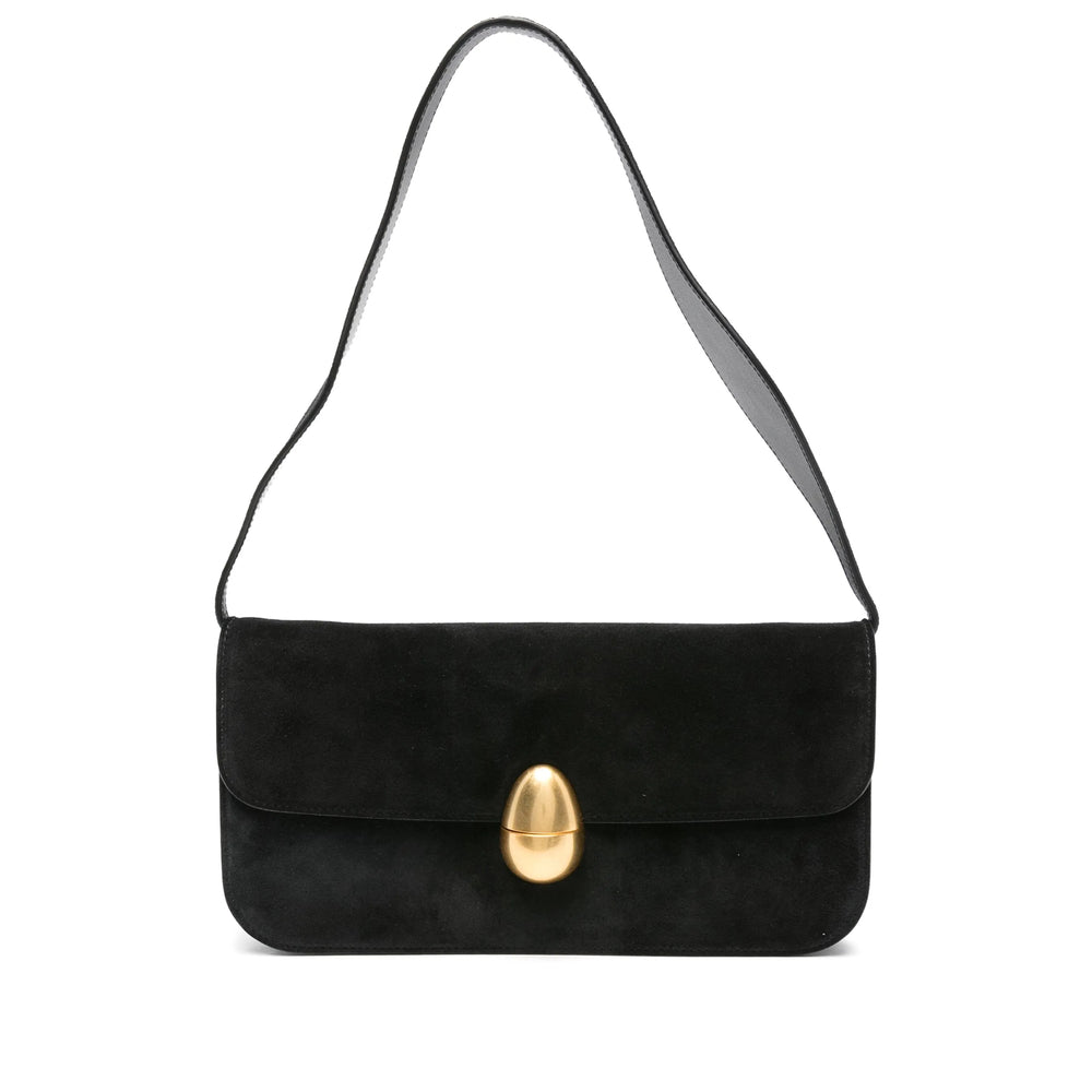 Neous Bags - Black | 045679c2a3068c6a85281a730873b60bf102d24e