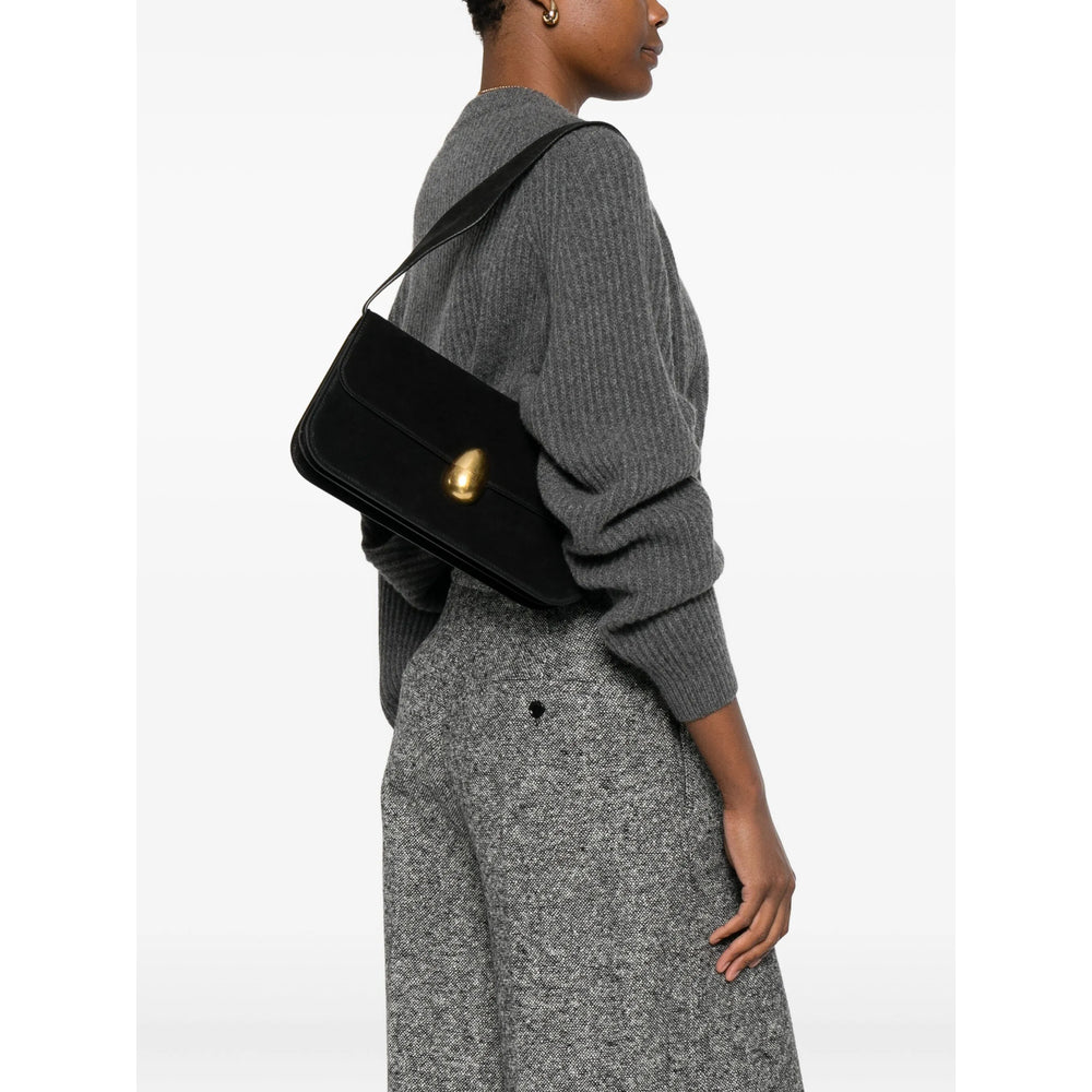 Neous Bags - Black | 1458bd54f5e64b43716c6c7d6629ad31959d4d81