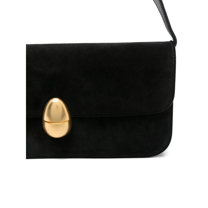 Neous Bags - Black | c968e2e772114cfabd3a566fe90bfe931057e69c