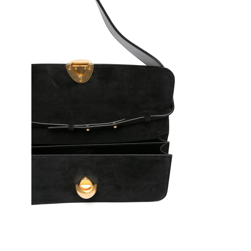 Neous Bags - Black | ac5ad1d6440ff6fd13e6df462a7d46e43cf00e1c