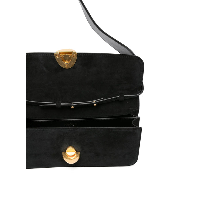 Neous Bags - Black | ac5ad1d6440ff6fd13e6df462a7d46e43cf00e1c
