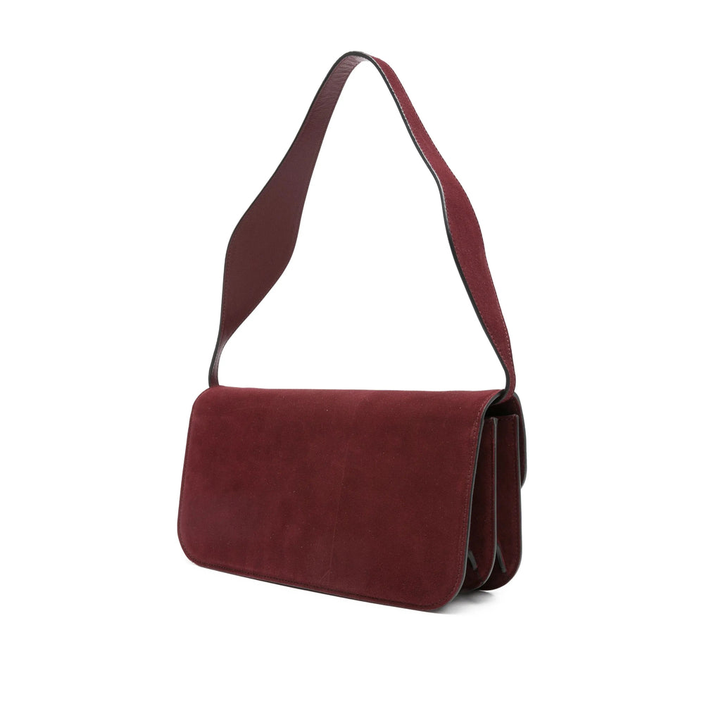 Neous Bags - Red | 77d88ddc4dc8dc7dc57d5abddbed0fa99408f545