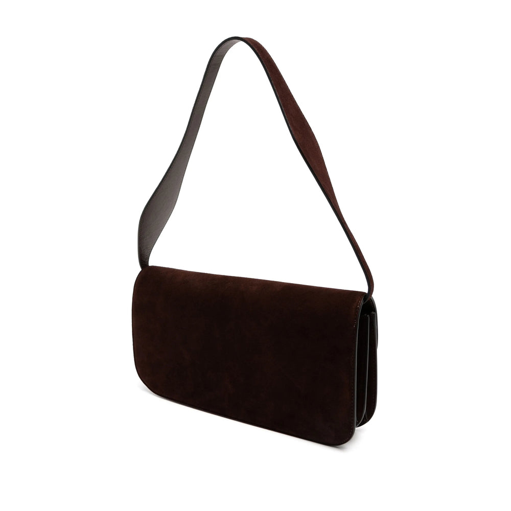 Neous Bags - Brown | 53be346e5be450decd3cceb3e1a316ccfb836a87