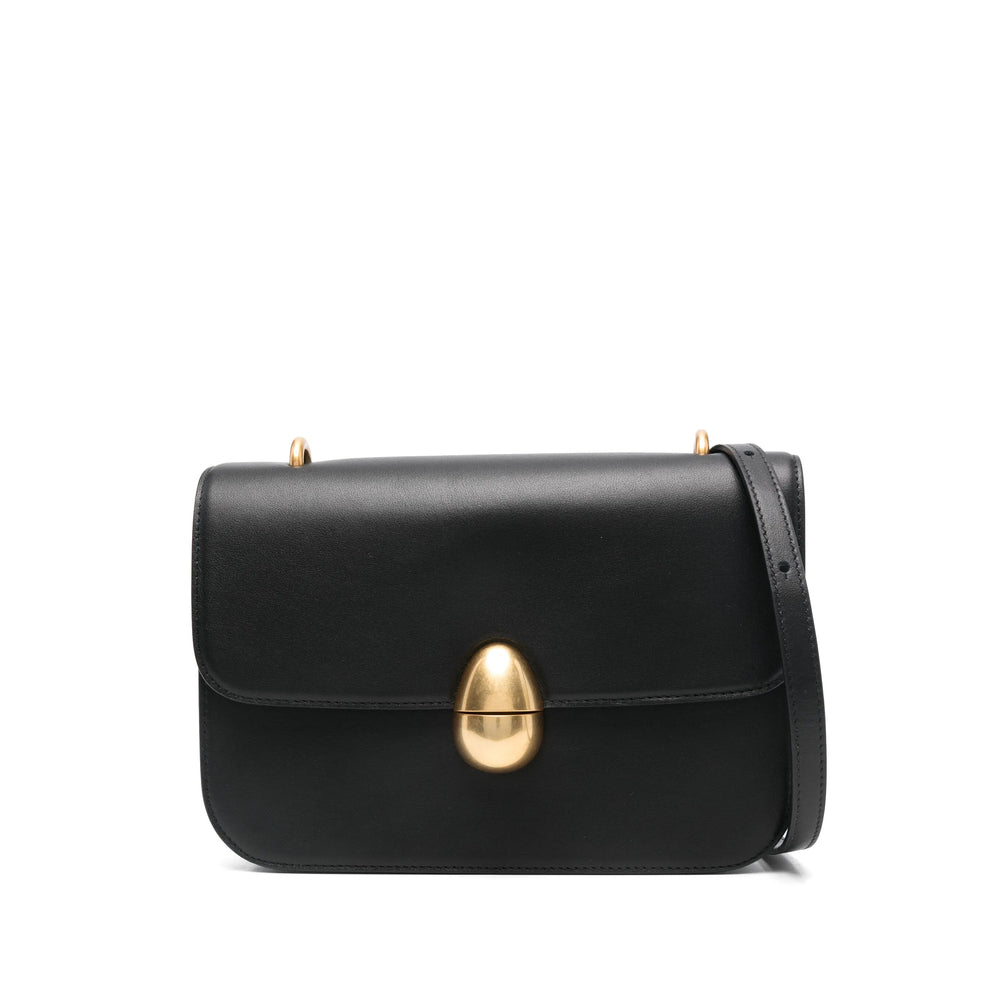 Neous Bags - Black | 3d37b09d6c39f4d49ddcaf303bb8a83a79cb4c5d