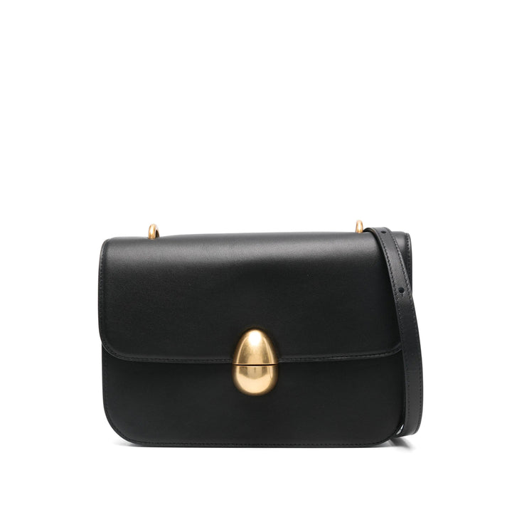 Neous Bags - Black | 3d37b09d6c39f4d49ddcaf303bb8a83a79cb4c5d