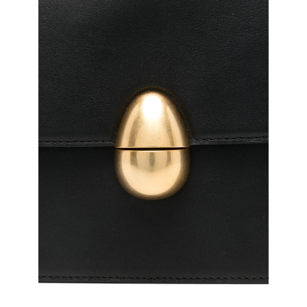 Neous Bags - Black | 74b5b36e938f98fd8a9dc907fcb0bfdece21b494