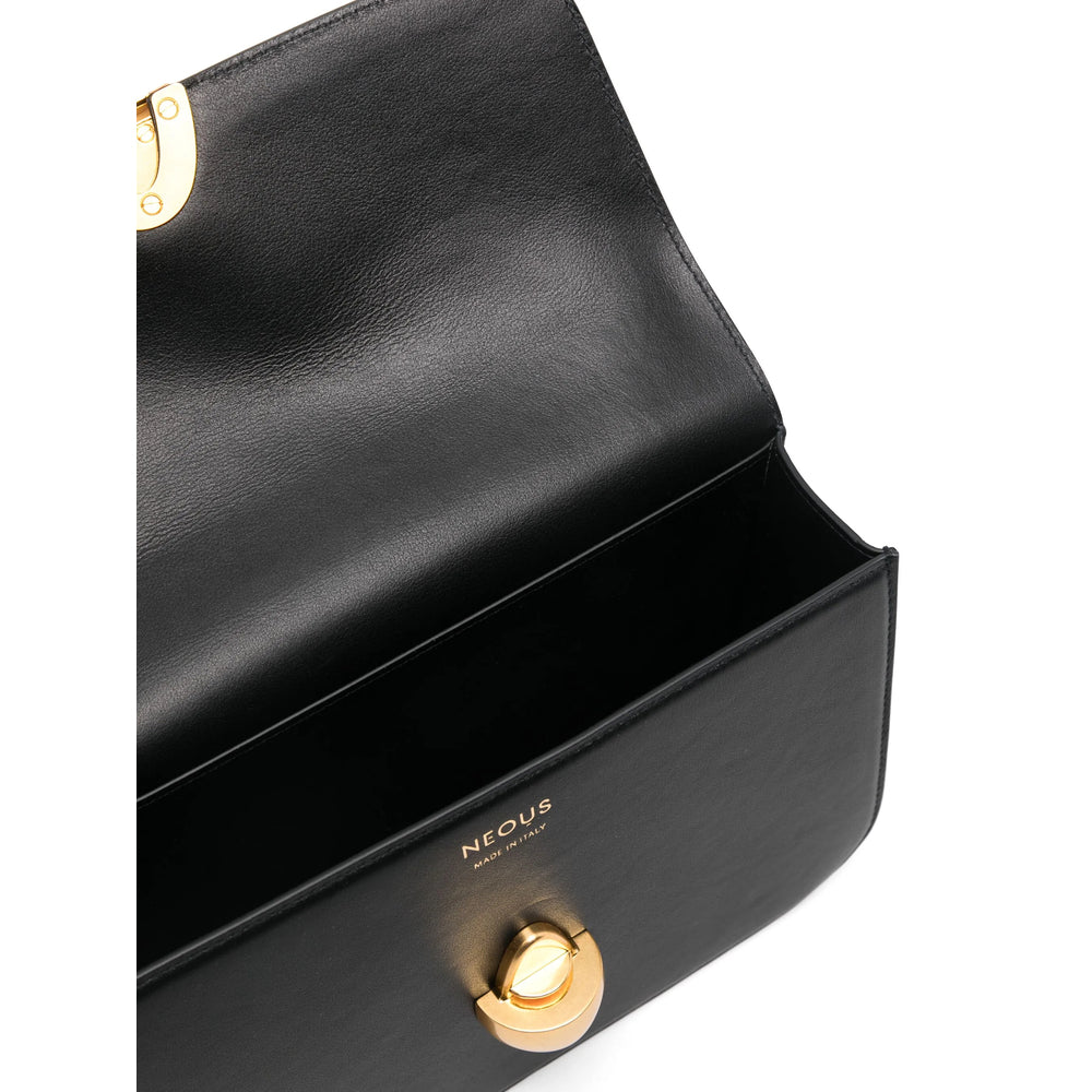 Neous Bags - Black | ed7f054c6fcfabbc6c3fe4657ea0127f7f9f1d17