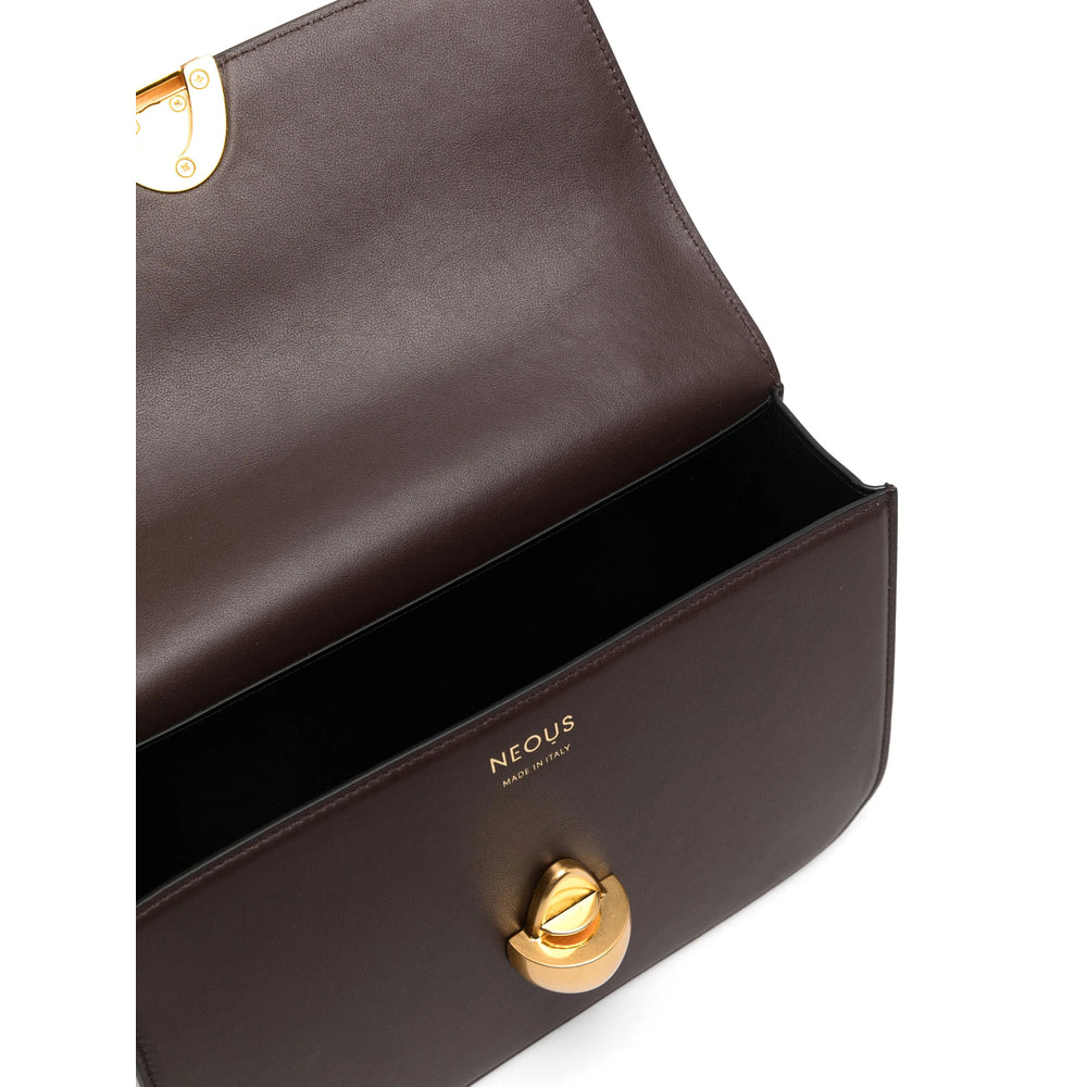 Neous Bags - Brown | 4d8e19fbcd3af8af7481853389d1549c87db1b5c