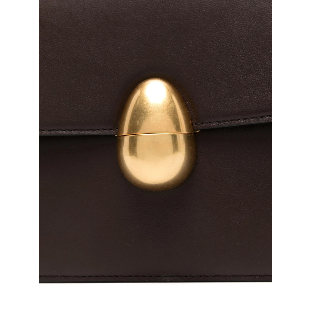 Neous Bags - Brown | ce2b2e82428ad8f24258c0a21fa0b9c68a7cf52a