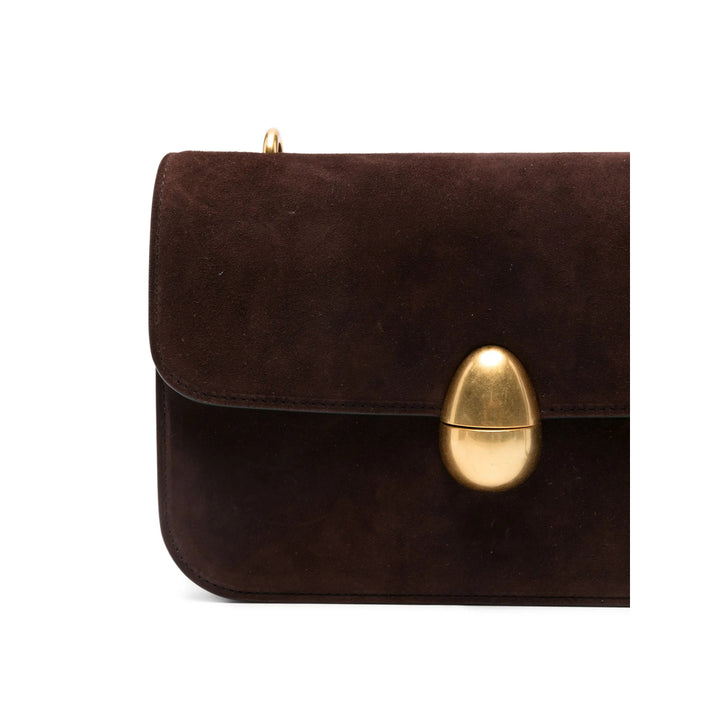 Neous Bags - Brown | b028e4b01718377e6f026f4ca9cfc9c577e38410