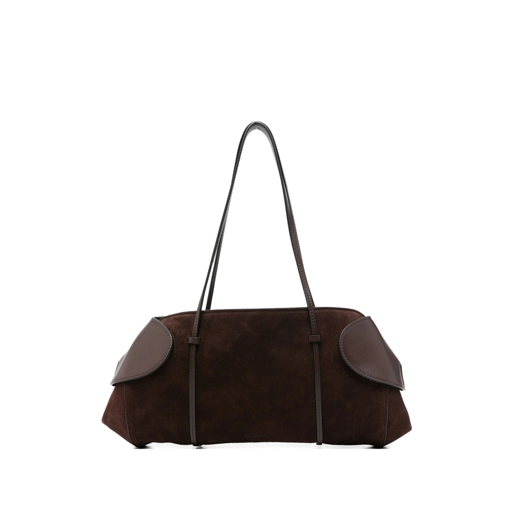 Neous Bags - Brown | 1b7eb3e262febd8090080b23d69fb852bf61e256