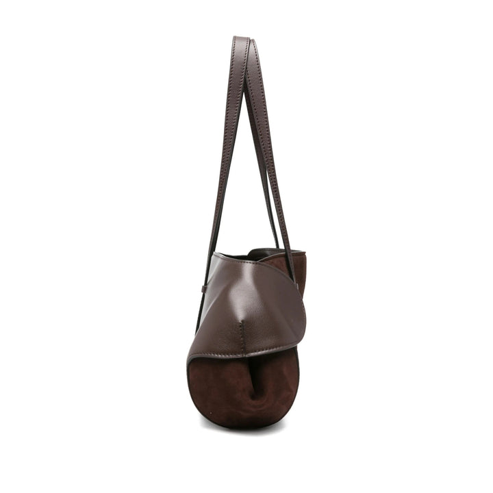 Neous Bags - Brown | cf77e04ebfb5b437a8b5ff8aedfde30c9f8cd296
