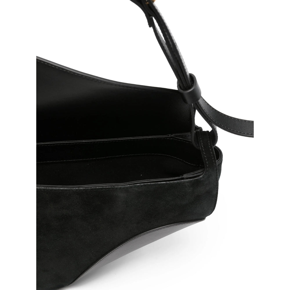 Neous Bags - Black | 3e277f20a29b0a5db734e8d2963d4747a534de19
