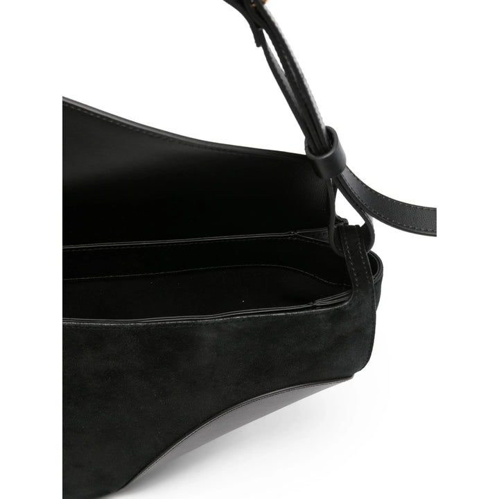 Neous Bags - Black | 3e277f20a29b0a5db734e8d2963d4747a534de19