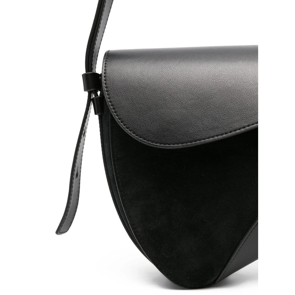 Neous Bags - Black | 3fb912136798e1254c610c38a8c5b506ad5cb17a