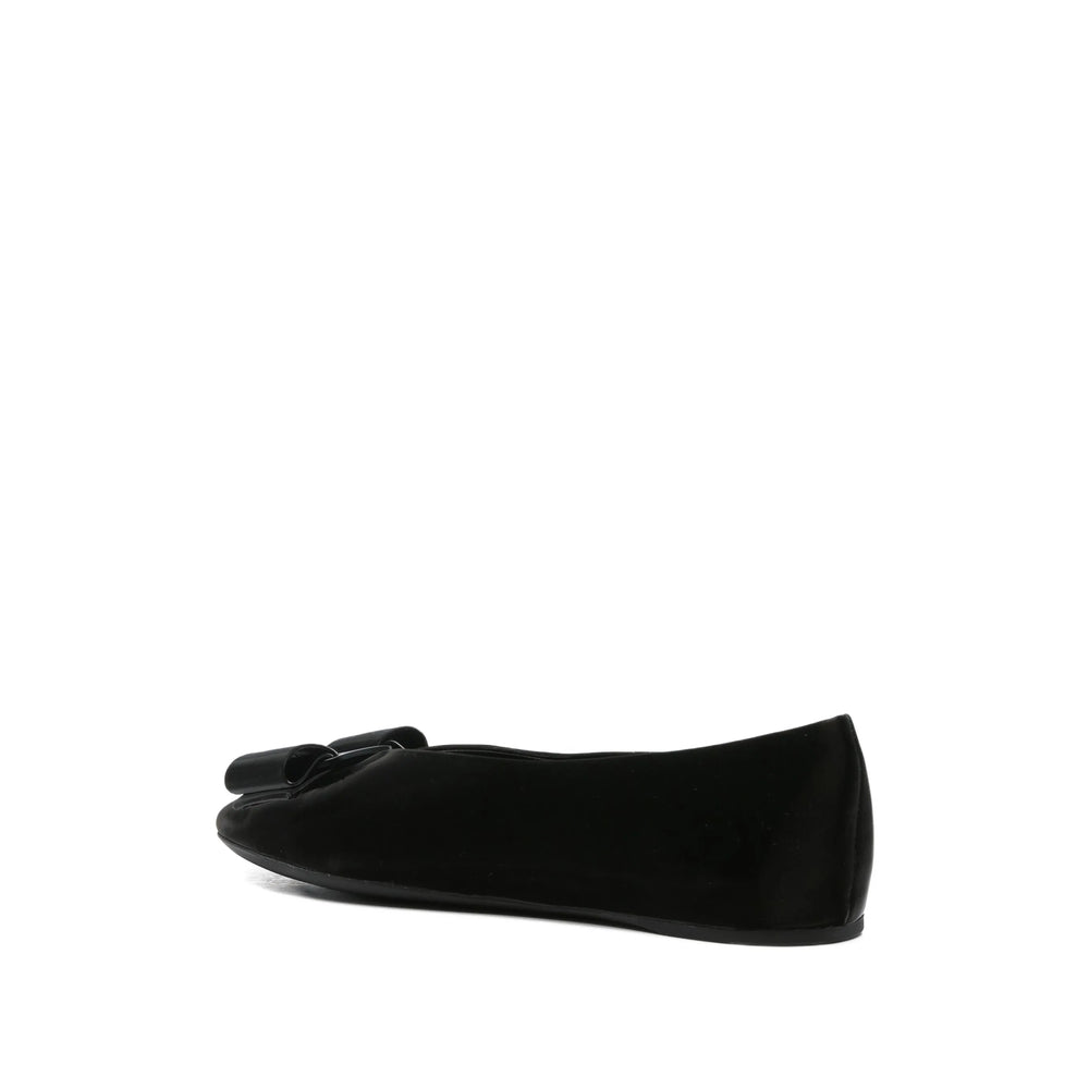 Ferragamo Shoes - Black | 272f79c2331c4de96dc0437a74cc4d1063086637