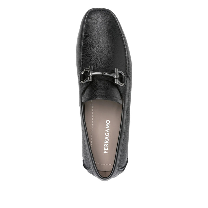 Ferragamo Shoes - Black | 42f217e3f0aa0e75de154e728f4cd6fc8a2b3428