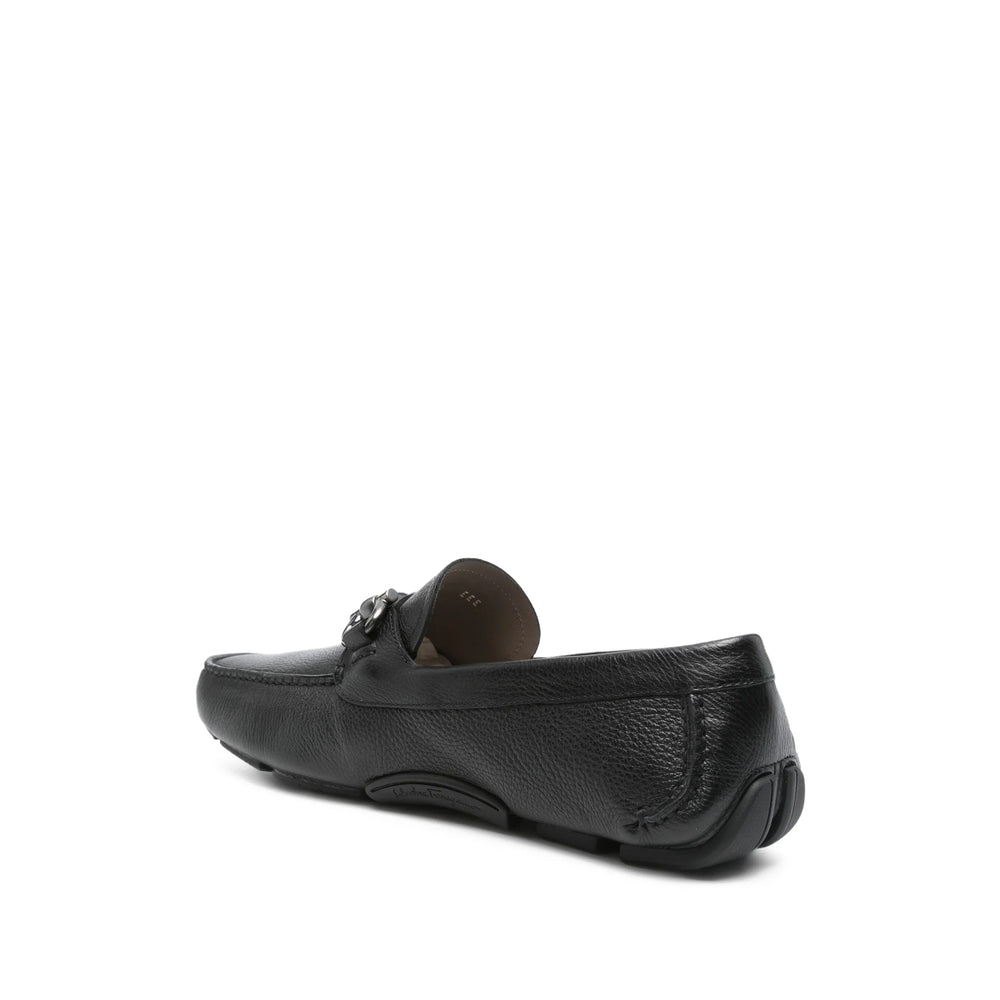 Ferragamo Shoes - Black | 85edcfbb6e67433b007926932ea88cbaf49b3ec8