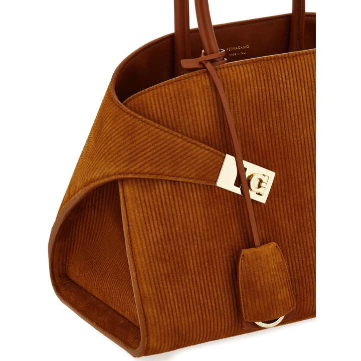 Ferragamo Bags - Brown | f5f989b5c3e13ee0e40768d075b3c3f2de95b6a4