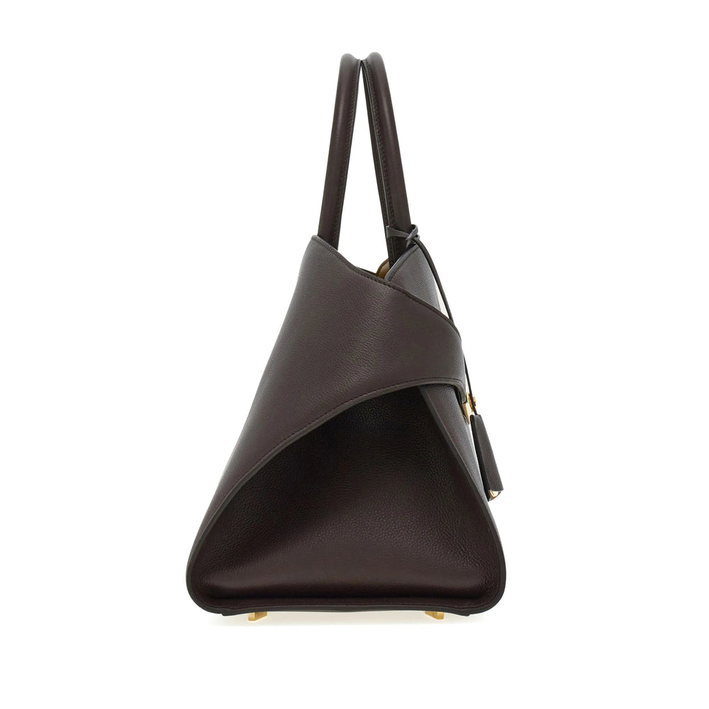 Ferragamo Bags - Brown | 736213e5f385a9e2c3ee7df675b25f4d775280e8