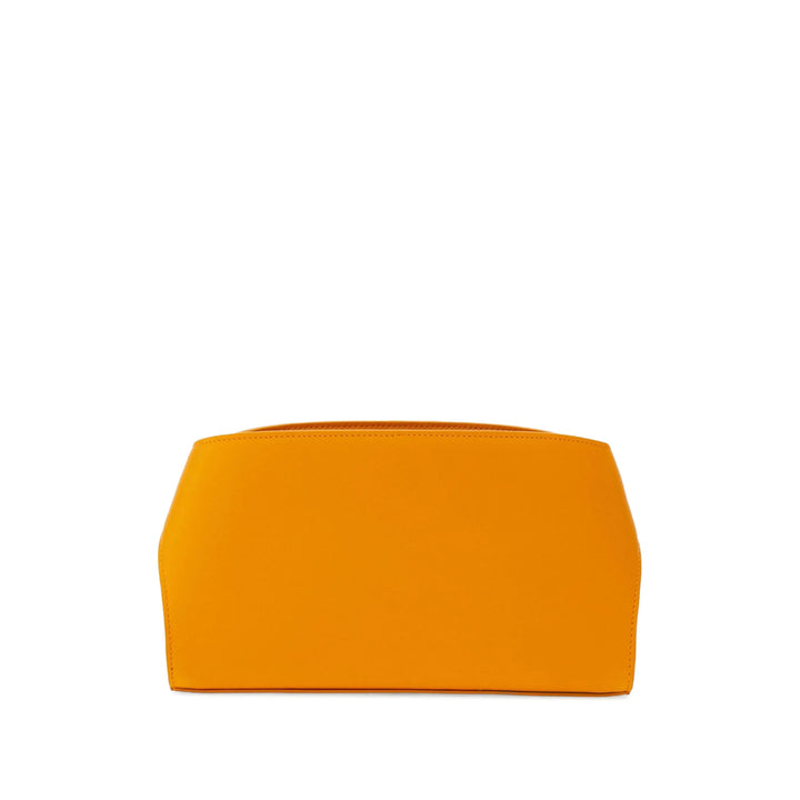 Ferragamo Bags - Orange | 8caa3b1c6a033ac20bbaae99282642c6740ad971
