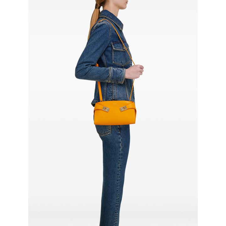 Ferragamo Bags - Orange | e93c7b7adbf01637357752873443084af1b20fcf