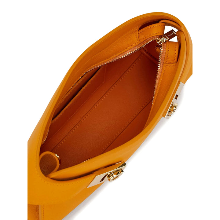 Ferragamo Bags - Orange | 80220e1d2e12fc293695e8009cec801d176545da