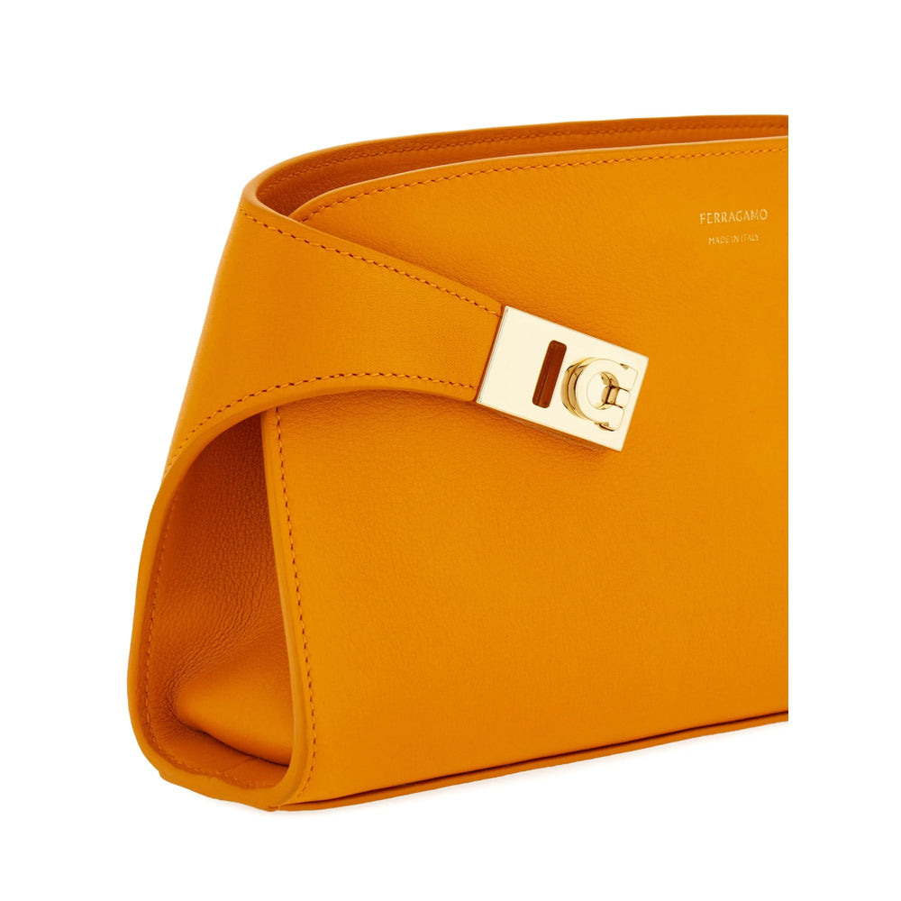 Ferragamo Bags - Orange | 9a496dac224d1e393ed4c58b0ec6238c9bf9dd52