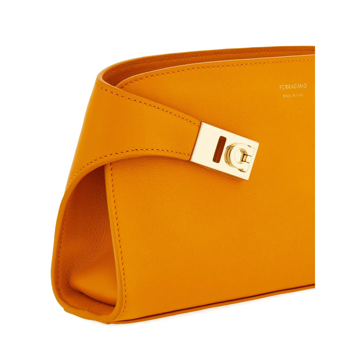 Ferragamo Bags - Orange | 9a496dac224d1e393ed4c58b0ec6238c9bf9dd52
