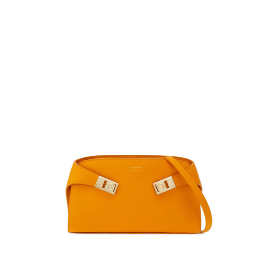 Bags Orange